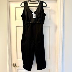 Sonryse shapewear/faja